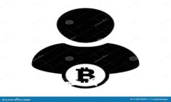 揭秘冷钱包图标的真实面