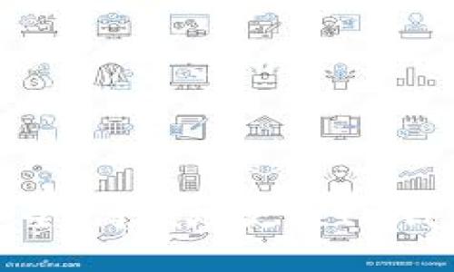 如何安全、简便地更改IM钱包密码