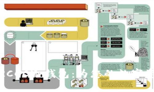 高效安全的RCCC冷钱包：为您的数字资产保驾护航
