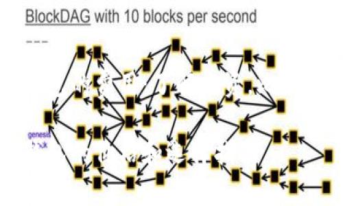 比特币冷钱包的费用：了解投资，比特币安全无忧

比特币冷钱包的价格和选择指南