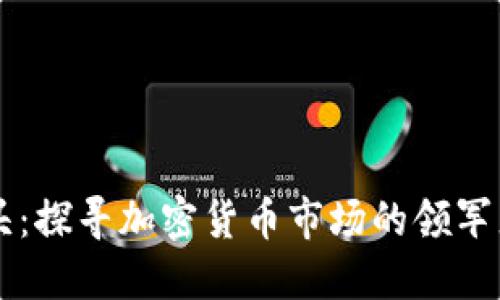 币圈龙头：探寻加密货币市场的领军者与趋势