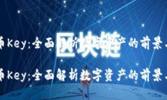 虚拟币Key：全面解析数字