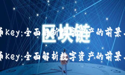 虚拟币Key：全面解析数字资产的前景与挑战

虚拟币Key：全面解析数字资产的前景与挑战