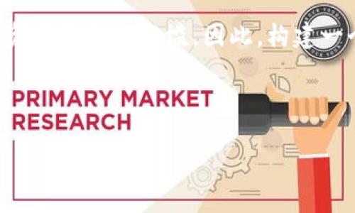 思路介绍

当涉及到加密货币时，钱包的安全性和可靠性是用户最关心的问题之一。加密钱包不仅是存储数字资产的工具，更是保护投资者资金的门槛。因此，构建一个关于加密钱包排行榜的有价值的内容，不仅要求对市场现状有清晰的了解，还需要传达出钱包的功能、特点及其适用人群。

和关键词

2024年最佳加密钱包排行榜：安全、便捷、功能多样