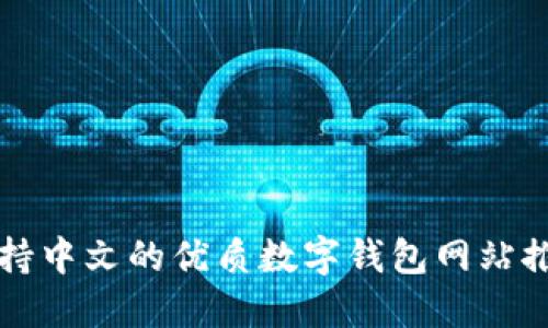 支持中文的优质数字钱包网站推荐