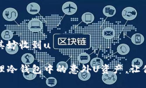 冷钱包莫名其妙收到u

如何有效管理冷钱包中的意外U资产，让你投资更安心