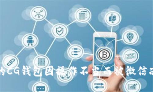 如何避免你的CG钱包因操作不当而被微信冻结的全攻略