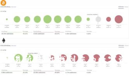 TRC20代币交易所：轻松找到您的数字资产托管平台