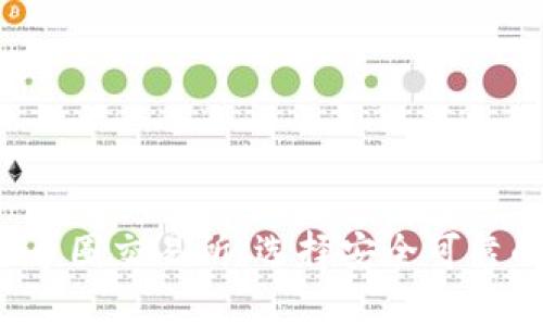 2023年排名前三的币圈交易所：选择安全可靠的数字资产交易平台