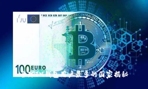 全球IM钱包用户最多的国家揭秘