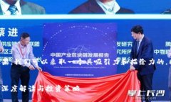 思考和关键词配置为了提