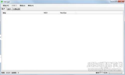比特派如何查询多签

简单易懂的比特派多签查询指南