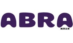 如何使用XMR冷钱包进行安