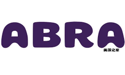 如何使用XMR冷钱包进行安全高效的离线交易