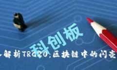 深入解析TRC20：区块链中的