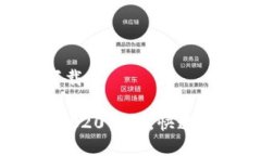 主链TRC20钱包怎么下载如何