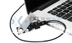 2024年数字货币投资前景展