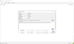 虚拟币提现地址输错？别
