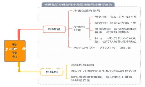 什么是 BitKeeper？

在当今软件开发的世界里，版本控制系统已经成为了开发者们必不可少的工具。它们不仅可以帮助开发者跟踪代码的变化，还能让团队成员之间保持同步。然而，提到版本控制系统，许多人可能会到像 Git 或者 SVN 这样的工具，但其实在这背后，还有一个被广泛应用却鲜为人知的工具——BitKeeper。

BitKeeper 是由 BitMover 公司开发的一个分布式版本控制系统，它在2000年首次发布，主要是为了帮助软件开发团队有效地管理代码库。虽然它在大型项目中尤其有名，但对很多开发者来说，BitKeeper 似乎总是在 Git 或其他工具的阴影中。接下来，我们将深入探讨 BitKeeper 的独特之处、使用场景和潜在的优势。

版本控制, BitKeeper, 软件开发, 分布式系统/guanjianci

BitKeeper 的核心特点

BitKeeper 之所以能够在众多版本控制系统中脱颖而出，主要是因为它具备了一些独特的特点和优势：

ul
    listrong分布式架构：/strongBitKeeper 支持分布式版本控制，这意味着每个开发者都可以在本地完整的代码库里进行工作，离线时也不会受到影响。这对于需要频繁出门的开发者来说，极为方便。/li
    listrong强大的合并功能：/strong它的合并算法非常强大，可以轻松处理复杂的合并情况，并且尽量减少潜在的代码冲突。/li
    listrong高效的存储：/strongBitKeeper 采用了一种高效的存储方式，通过对差异进行压缩，减少了版本库的大小。/li
    listrong出色的速度：/strong无论是代码版本的更新还是检出，BitKeeper 都表现得非常迅速。/li
    listrong图形化用户界面：/strong对于那些不太熟悉命令行操作的用户，BitKeeper 提供了友好的图形界面，降低了使用门槛。/li
/ul

为何选择 BitKeeper？

虽然市场上有众多版本控制系统，但 BitKeeper 在某些特定场景下仍然具有无可替代的优势。比如，很多大型开源项目、商业软件和企业内部开发团队都会选择 BitKeeper，因为它在处理大规模代码库时拥有更出色的性能表现。对于需要处理海量代码的团队，BitKeeper 的高效性能是非常关键的。

再者，BitKeeper 的合并与分支管理能力使得团队协作变得更加简单。尤其是在多团队协作的复杂项目中，BitKeeper 可以有效减少团队成员间的冲突，确保代码的稳定性。

BitKeeper 的适用场景

BitKeeper 的适用场景非常广泛，尤其适合如下几种情况：

ul
    listrong开源项目：/strong一些大型的开源项目，尤其是那些需要频繁合并的项目，选择使用 BitKeeper 来维护代码的稳定性和高效性。/li
    listrong企业内部开发：/strong在一些大型企业中，可能会有数十个团队共同开发一个复杂的软件系统，BitKeeper 的强大合并能力和分支管理功能为这样的协作提供了保障。/li
    listrong快速迭代需求：/strong对于那些需要快速进行版本迭代的软件，BitKeeper 可以帮助团队在快速交付和降低风险之间找到平衡。/li
/ul

BitKeeper 的成功案例

提到 BitKeeper，大家可能会想到一些知名的项目。比如，Linux 内核开发最初就采用了 BitKeeper。在 Linus Torvalds 选择 BitKeeper 的时候，许多开发者都对这一选择表示了赞同，认为它能够有效地处理 Linux 内核巨大的代码库，帮助开发者更好地管理和协同工作。

此外，其他一些成功的案例也证明了 BitKeeper 的效果。例如，在一些大型商业项目中，采用 BitKeeper 后，开发团队的沟通和协作变得更加高效，项目进度也得到了显著提升。

如何开始使用 BitKeeper？

如果你对 BitKeeper 感兴趣并想尝试使用它，首先需要在官方的网站下载并安装相应的版本。BitKeeper 目前提供多种平台的支持，包括 Windows、MacOS 和 Linux。在安装完成后，你可以通过图形用户界面或者命令行来进行各种操作。

除了基本的安装步骤外，还有一些学习资料和社区支持可以利用，如官方文档、网上教程及论坛，这些都是初学者了解和熟悉 BitKeeper 的良好资源。

使用 BitKeeper 的常见问题

在使用 BitKeeper 的过程中，用户可能会遇到一些常见的问题。以下是两个常见问题及其详细解答：

Q1: BitKeeper 是否支持与其他版本控制系统的兼容性？

很多开发者在选择一个版本控制系统时，都会考虑到与现有系统的兼容性。BitKeeper 提供了一些工具来导入和导出数据，尤其是与 Git 的互操作性。在 BitKeeper 中，可以通过特定的命令将历史数据迁移到 Git 上，同时也能够将 Git 的数据导入 BitKeeper。此外，BitKeeper 还有一个叫做 “BK 2 Git” 的工具，可以帮助用户在这两者之间进行数据迁移。

Q2: 使用 BitKeeper 有哪些学习资源？

对于初学者来说，BitKeeper 的学习资料相对较少，但并不是没有。首先，许多社区和论坛都提供与 BitKeeper 相关的讨论及经验分享，用户可以从中获取有价值的信息。同时，BitKeeper 官方网站上有详尽的文档和教程，可以帮助新手逐步上手。

此外，还有一些书籍和在线课程（如 Udemy 或 Coursera）涉及版本控制系统的内容，但具体关于 BitKeeper 的内容较少。因此，如果你希望深入学习 BitKeeper 的使用，最好结合官方网站的学习资料，并参与社区讨论，向其他经验丰富的用户请教。

总结

总的来说，BitKeeper 是一个功能强大的分布式版本控制系统，特别适合需要处理复杂项目和大规模代码库的团队。通过了解其优点、应用场景以及使用方法，开发者能够更好地利用这款工具，提高工作效率。在未来的开发中，我们期待看到更多团队在 BitKeeper 带来的便利下，共同创造出更优秀的软件产品。

希望这篇文章能够帮助你了解 BitKeeper，并激发你进一步探索的兴趣。如果你在使用过程中有任何疑问，欢迎在评论区留言，与我们共同讨论！