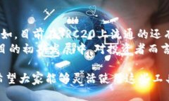 思考用户搜索需要  在如今