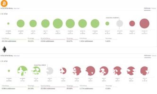 简易的TRC20扫码支付指南：轻松实现加密货币交易