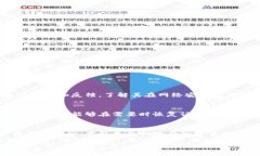 思考且的为了能够有效吸