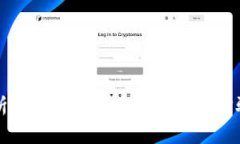 详细解析TRC20充矿工币的简