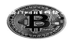 要详细介绍TRC20通道的操作