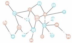    USDT虚拟币详解：稳定币