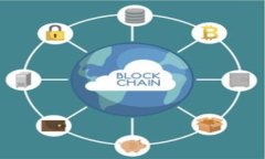 巴黎奢华收藏：探索法国