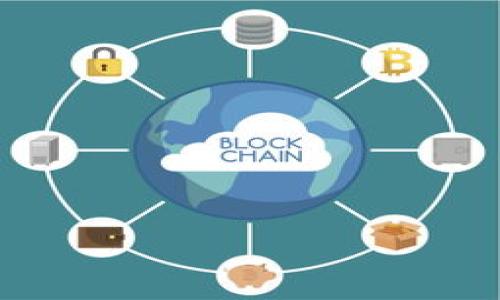 

巴黎奢华收藏：探索法国冷钱包的独特魅力与安全性