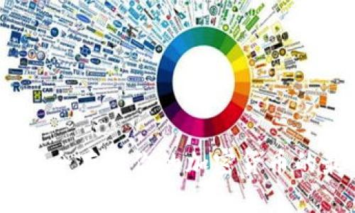 冷钱包：安全存储你的加密货币的最佳选择