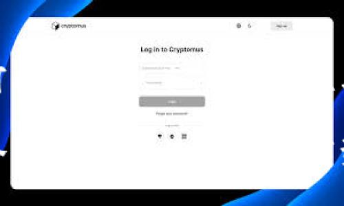 冷钱包可以保证个人资产的安全性与稳定性

如何用冷钱包更好地保护您的数字资产？