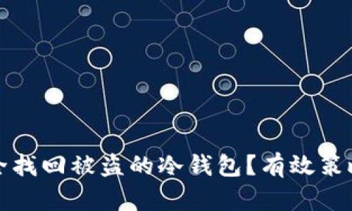 怎样安全找回被盗的冷钱包？有效策略与建议