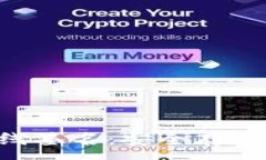 :  深入解析BTC冷钱包离线