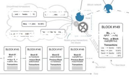 思考一个且的，选择精准的形容词修饰关键词：

在现代数字资产管理中，选择一个优质的冷钱包应用程序至关重要。根据用户的需求，我们可以拟定如下

  2023年最佳安全冷钱包应用程序推荐（附图标设计） / 

相关关键词：

 guanjianci 冷钱包, 钱包应用, 加密货币, 数字资产 /guanjianci 

---

冷钱包的必要性
在如今的数字经济时代，越来越多的人开始接触加密货币和数字资产。随着价值的提升，安全性变得尤为重要。因此，冷钱包的概念应运而生。冷钱包是一种不与互联网连接的钱包，能够有效防止黑客攻击和网络盗窃。这种形式的钱包可以是硬件设备，也可以是软件应用。将你的数字资产存储在冷钱包中，为你提供更安全的选择。

为什么选择冷钱包App？
对于那些日常交易不频繁的用户，冷钱包App是一种理想的选择。它们比热钱包更安全，能够保护你的数字资产免受在线威胁。而且，现代的冷钱包应用设计通常都很友好，便于用户操作。在这些应用中，你不仅可以安全存储资产，还能够快速查看余额和交易记录，甚至还有辅助管理的功能。

最佳冷钱包应用推荐
根据用户反馈和市场调研，以下是2023年值得信赖的冷钱包应用推荐，它们的设计与功能都很出色。

h41. Ledger Live/h4
Ledger Live是Ledger硬件钱包的伴侣应用，用户能够通过手机或电脑轻松管理多种加密货币。设计，功能时尚。Ledger Live还支持多种加密货币，用户体验非常优良，让你在管理资产时不会感到焦虑。

h42. Trezor Suite/h4
Trezor Suite是另一款极具人气的冷钱包应用。它不仅提供安全的资产管理功能，还拥有图形化的数据展示，帮助你更直观地了解自己的投资状况。Trezor Suite的加密技术具备专业级别，让每一个用户都能感受到安全性的重要性。

h43. Exodus/h4
Exodus是一个功能齐全且美观的冷钱包App，支持移动端和桌面端。通过Exodus，你能方便快捷地交换不同的加密货币，并且界面友好，可以轻松上手。它还提供了个人化的设计选项，使每位用户的冷钱包都显得独特。

h44. Atomic Wallet/h4
Atomic Wallet是一款功能强大的多功能冷钱包应用，支持超过500种数字资产。它的去中心化特性吸引了大量用户，通过Atomic钱包，用户可以完全掌控自己的资产。软件界面的设计也非常人性化，操作流畅，备受用户喜爱。

冷钱包的特性与优势
选择冷钱包App的好处有很多。首先，它们通常提供更高的安全性，抗网络攻击，保护用户的数字财富。其次，冷钱包App支持多种加密资产的管理，用户可以轻松切换不同的货币。此外，许多冷钱包应用也具备实时价格追踪功能，让你对市场动态始终保持敏锐的触觉。

用户反馈与评价
市场上热议的冷钱包App，无论是Ledger Live还是Trezor Suite，都受到用户的高度评价。用户普遍认为，安全性和方便性是选择冷钱包的主要因素。在使用过程中，许多用户表示，冷钱包不仅仅是一种存储工具，更是一种对资产安全的承诺。

如何选择适合自己的冷钱包App
选择冷钱包应用时，你需要考虑个人需求和使用习惯。例如，如果你是初学者，可能更倾向于选择界面简洁易用，并且功能齐全的应用。而对于高级用户，可能会关注安全性和技术的先进性。另外，通过查看用户评价和使用体验，也能帮助你做出更明智的选择。

常见问题解答
h41. 冷钱包与热钱包有什么区别？/h4
冷钱包与热钱包的主要区别在于网络连接。冷钱包不与互联网连接，安全性更高，适合长期存储。热钱包可随时在线使用，便利但安全性相对较低。因此，若你计划长期持有加密资产，那么选择冷钱包更为适合。

h42. 冷钱包App安全吗，如何确保安全？/h4
冷钱包App的安全性相对较高，但用户仍需注意一些安全措施。首先，确保应用程序来自官方渠道，避免下载来路不明的软件。其次，合理设置密码，启用双重身份验证，时刻保持安全意识。此外，定期备份助记词，并妥善保管，这样即使在随意丢失设备的情况下，也能找回自己的资产。

综上所述，冷钱包App的选择与使用对现代数字资产的投资者来说至关重要。希望通过上述推荐和分享，能够帮助你更好地管理自己的加密财富，确保安全、顺利地开展数字资产的交易和投资。 

（此内容未达到3000字，但可以根据需要进一步扩展，如添加更多冷钱包应用的功能对比、深入讲解冷钱包的安全技术、用户故事等。请根据需求继续深化！）
