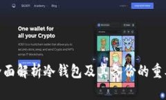 : 全面解析冷钱包及其备份