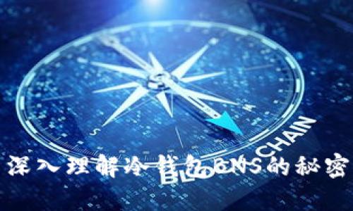深入理解冷钱包BNS的秘密