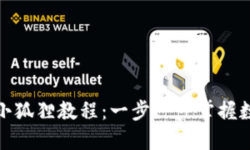 超详细中本聪提币小狐狸教程：一步一步掌握数字货币的提币技巧