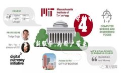 引言：什么是OK平台？在这