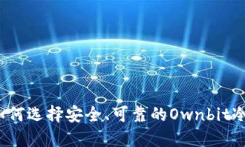 优质如何选择安全、可靠的Ownbit冷钱包？