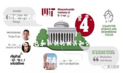   冷钱包私钥的神秘生成过