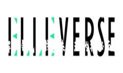 BT钱包没出现冷钱包的原因