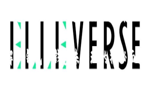 BT钱包没出现冷钱包的原因及解决方法

破解BT钱包冷钱包未出现的神秘面纱