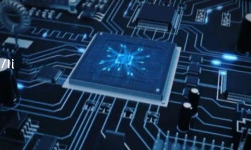 冷钱包软件名字是一个近年来越来越多数字货币投资者关注的话题。随着区块链技术的深入发展，许多人开始重视保护自己的数字资产，而冷钱包一般被认为是最安全的选择之一。在我们讨论冷钱包软件名字之前，让我们先理解一下什么是冷钱包，以及它与热钱包的主要区别。

什么是冷钱包？
冷钱包是一种离线存储数字资产的方式，不连接互联网，极大地减少了黑客攻击和丢失的风险。它适合长期储存币，特别是对于那些不打算频繁交易的投资者来说，使用冷钱包是个非常明智的选择。

热钱包与冷钱包的区别
热钱包和冷钱包的主要区别在于连接互联网的方式。热钱包（如在线钱包和移动钱包）方便快捷，适合日常小额交易，但相应地，它们的安全性较低。而冷钱包则以硬件或纸质的形式存在，虽然不够方便，但它们提供了更高的安全保障。

冷钱包的种类
冷钱包分为几种不同的类型，包括硬件钱包和纸钱包。硬件钱包是指专门设计的设备，用于存储私钥，例如Ledger和Trezor等品牌。纸钱包则是将私钥打印在纸上的形式，不需要任何电子设备的支持，但要注意纸张的保管。

如何选择冷钱包软件
在选择冷钱包软件时，我们需要考虑几个重要因素。首先，安全性是最重要的，选择那些有良好声誉且经过审计的软件。其次，用户体验也相当关键，新手用户可能需要简单易用的界面。最后，兼容性要查看软件是否支持你所拥有的数字货币。

冷钱包软件名字推荐
接下来，我们来介绍一些热门的冷钱包软件名字：
ul
    liLedger Live：这个软件与Ledger硬件钱包配合使用，支持多种数字货币，并提供了安全的管理工具。/li
    liTrezor Suite：与Trezor硬件钱包配合的客户端，同样支持多种币种，用户可以轻松管理自己的资产。/li
    liExodus Wallet：虽以热钱包起家，但其内置的冷存储功能以及丰富的币种支持，使其也成为备受喜爱的选择。/li
    liElectrum：专注于比特币的冷钱包软件，功能强大且安全性极高，适合比特币投资者使用。/li
/ul

最优质的冷钱包软件名字推荐及其安全性解析