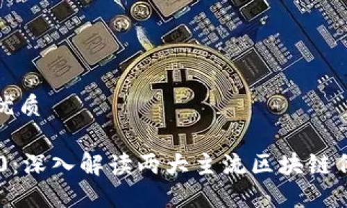 思考一个且的优质

TRC20与ERC20：深入解读两大主流区块链代币标准的区别