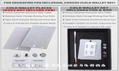 深入解析OTC冷钱包的功能