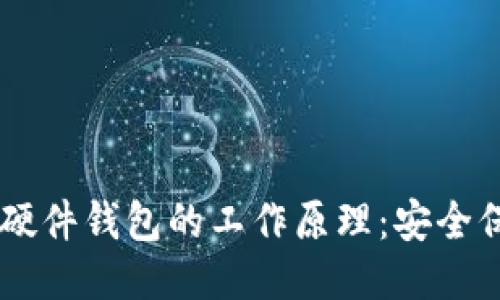 思考一个且的

深入了解Trezor硬件钱包的工作原理：安全保护您的加密资产