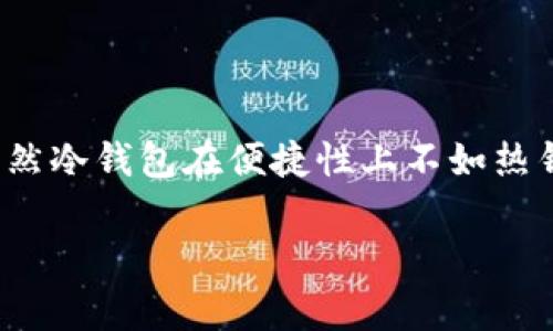 u币冷钱包网址能转钱出来不/u这个问题可以说在数字资产和加密货币愈发流行的今天，很多人都在关注冷钱包的使用和资金安全。然而，关于冷钱包和转账的问题，许多用户可能仍感到困惑。下面，我将详细解读冷钱包的功能及其在资金转出方面的应用。

冷钱包的基本概念
冷钱包，是用来存储加密货币的一种方式，它与互联网断开连接，因此在安全性上相对较高。用户将自己的加密货币存储在冷钱包中，能够有效保护资产不被黑客攻击。

冷钱包通常包括硬件钱包、纸钱包等，这些方式都能有效减少因网络连接而带来的安全隐患。而相比之下，热钱包则是始终在线的，可实现快速交易，但安全性相对较低。很多人选择冷钱包就是为了避免资产遭到损失。

冷钱包的转账机制
那么，冷钱包是不是能转钱出来呢？从原理角度看，冷钱包当然是可以转账的。只不过，转账的过程不同于热钱包。

当你想要将存储在冷钱包中的加密货币转账到其他地址时，首先需要将冷钱包中的币导出到一个热钱包，或直接通过冷钱包进行转账（如果你的冷钱包支持这种功能）。在这个过程中，你需要有一定的私钥或者助记词来进行验证。

步骤解析：如何将冷钱包中的钱转出来
转账的具体步骤如下：
ol
    listrong连接冷钱包：/strong 将你的冷钱包（如硬件钱包）连接到电脑或手机上。/li
    listrong打开相应的软件：/strong 使用相关的管理软件（如Ledger Live、Trezor等），来管理你的冷钱包资产。/li
    listrong选择要转出的币种：/strong 在软件中选择你需要转出的币种，并填写转账的目标地址。/li
    listrong确认交易：/strong 按照提示进行身份验证，确认交易信息无误后，执行转账。/li
/ol

需要注意的是，在转账过程中一定要仔细核对目标地址，确保地址准确无误，以避免资产的丢失。此外，尽量在网络安全的环境中进行操作，以减少风险。

冷钱包的优势与劣势
使用冷钱包的确有其独特的优势，比如更高的安全性、长远储存的便利等，但也有一些小缺陷。例如，操作不如热钱包便利，转账速度相对较慢，特别是在市场波动较大时。

常见误区与陷阱
许多新手在使用冷钱包时容易陷入一些误区，比如认为只要把币存储在冷钱包里就完全安全，或者对冷钱包操作流程不熟悉可能导致失误。为了保护自己的资产，用户在操作之前最好多了解一下相关知识，查看官方或者社区提供的使用手册和指南。

思考的两个相关问题
接下来，我会引导你思考两个相关的问题，帮助你更深入地理解冷钱包的使用及其意义。

冷钱包与热钱包的选择，到底该如何抉择？
对于很多数字货币投资者来说，选择冷钱包还是热钱包是一个非常重要的问题。冷钱包在安全性上无疑是更胜一筹，但在日常交易中，热钱包的便利性不容忽视。

如果你是一个长期投资者，甚至是将加密货币视为未来储蓄的一种方式，选择冷钱包更加合适。它能更好地保护你的资产，降低被盗的风险。你可以在市场分析得出结论时，将自己的筹码通过冷钱包转出，而在日常小额交易时，再借助热钱包来进行灵活操作。

而对于频繁交易的用户，热钱包无疑是重要的工具，它能支持快速交易与实时跟踪市场动态。这类用户往往不需要将大部分资产放在冷钱包中，而是采用“冷热结合”的方式，将大部分资金储存在冷钱包中，而转出些许至热钱包以应急使用。

如何确保冷钱包的安全性？
尽管冷钱包相对安全，但用户在使用时同样需要注意安全防范。以下是几个帮助你提高冷钱包安全性的建议：
ul
    listrong选择知名品牌：/strong 市面上有很多冷钱包品牌，选择那些有良好声誉和用户评价的产品，比如Ledger、Trezor等。/li
    listrong妥善保管助记词与私钥：/strong 助记词和私钥是你资产的钥匙，切忌随意分享或记录在不安全的地方。/li
    listrong定期备份：/strong 定期备份冷钱包中的数据，确保在设备损坏或丢失时不至于造成资产损失。/li
    listrong保持软件更新：/strong 保持相关软件的更新，及时修复可能存在的安全漏洞。/li
/ul

总结
在探讨冷钱包能否转账出资金的问题后，我们更深入地了解了冷钱包的特性、操作流程及用户在使用过程中的注意事项。虽然冷钱包在便捷性上不如热钱包，但在资产安全性方面却是无可替代的。希望这篇文章能帮助大家更好地理解冷钱包的作用，并在实践中更加得心应手。

/guanjianci冷钱包, 转账, 数字货币, 资产安全