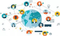 ### 派币助记词的起源与发